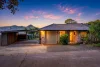 29 Tuckeroo Avenue, Mullumbimby, NSW 2482-Image