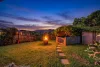 29 Tuckeroo Avenue, Mullumbimby, NSW 2482-Image