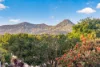 29 Tuckeroo Avenue, Mullumbimby, NSW 2482-Image