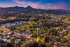 29 Tuckeroo Avenue, Mullumbimby, NSW 2482-Image