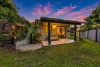 29 Tuckeroo Avenue, Mullumbimby, NSW 2482-Image
