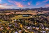 29 Tuckeroo Avenue, Mullumbimby, NSW 2482-Image