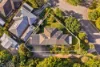 29 Tuckeroo Avenue, Mullumbimby, NSW 2482-Image