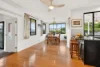 29 Tuckeroo Avenue, Mullumbimby, NSW 2482-Image