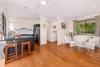 29 Tuckeroo Avenue, Mullumbimby, NSW 2482-Image