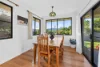 29 Tuckeroo Avenue, Mullumbimby, NSW 2482-Image