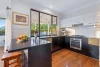 29 Tuckeroo Avenue, Mullumbimby, NSW 2482-Image