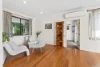 29 Tuckeroo Avenue, Mullumbimby, NSW 2482-Image