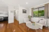 29 Tuckeroo Avenue, Mullumbimby, NSW 2482-Image