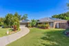 29 Tuena Street, Mudgeeraba, Qld 4213