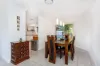 29 Tuena Street, Mudgeeraba, Qld 4213-Image