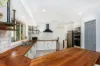 29 Tuena Street, Mudgeeraba, Qld 4213-Image