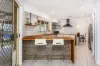 29 Tuena Street, Mudgeeraba, Qld 4213-Image