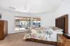 29 Tuena Street, Mudgeeraba, Qld 4213-Image