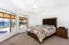 29 Tuena Street, Mudgeeraba, Qld 4213-Image