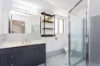 29 Tuena Street, Mudgeeraba, Qld 4213-Image