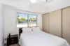 29 Tuena Street, Mudgeeraba, Qld 4213-Image