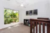 29 Tuena Street, Mudgeeraba, Qld 4213-Image