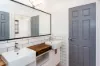 29 Tuena Street, Mudgeeraba, Qld 4213-Image