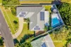 29 Tuena Street, Mudgeeraba, Qld 4213-Image