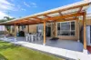 29 Tuena Street, Mudgeeraba, Qld 4213-Image