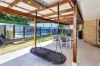 29 Tuena Street, Mudgeeraba, Qld 4213-Image