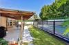 29 Tuena Street, Mudgeeraba, Qld 4213-Image