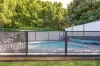 29 Tuena Street, Mudgeeraba, Qld 4213-Image