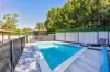 29 Tuena Street, Mudgeeraba, Qld 4213-Image