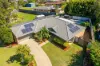 29 Tuena Street, Mudgeeraba, Qld 4213-Image