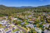 29 Tuena Street, Mudgeeraba, Qld 4213-Image