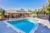 29 Tuena Street, Mudgeeraba, Qld 4213-Image
