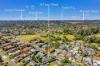 29 Tuena Street, Mudgeeraba, Qld 4213-Image