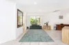 29 Tuena Street, Mudgeeraba, Qld 4213-Image