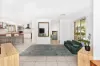 29 Tuena Street, Mudgeeraba, Qld 4213-Image