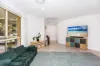 29 Tuena Street, Mudgeeraba, Qld 4213-Image