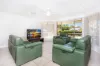 29 Tuena Street, Mudgeeraba, Qld 4213-Image