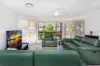 29 Tuena Street, Mudgeeraba, Qld 4213-Image