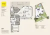 29 Tuena Street, Mudgeeraba, Qld 4213-Floorplan