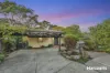29 Tullimbar Circuit, Vermont South, Vic 3133