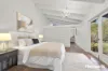 29 Tullimbar Circuit, Vermont South, Vic 3133-Image