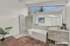 29 Tullimbar Circuit, Vermont South, Vic 3133-Image