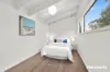 29 Tullimbar Circuit, Vermont South, Vic 3133-Image