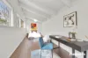29 Tullimbar Circuit, Vermont South, Vic 3133-Image