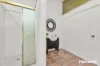 29 Tullimbar Circuit, Vermont South, Vic 3133-Image