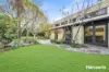 29 Tullimbar Circuit, Vermont South, Vic 3133-Image