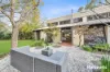 29 Tullimbar Circuit, Vermont South, Vic 3133-Image