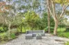 29 Tullimbar Circuit, Vermont South, Vic 3133-Image