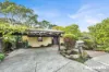29 Tullimbar Circuit, Vermont South, Vic 3133-Image