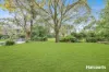 29 Tullimbar Circuit, Vermont South, Vic 3133-Image